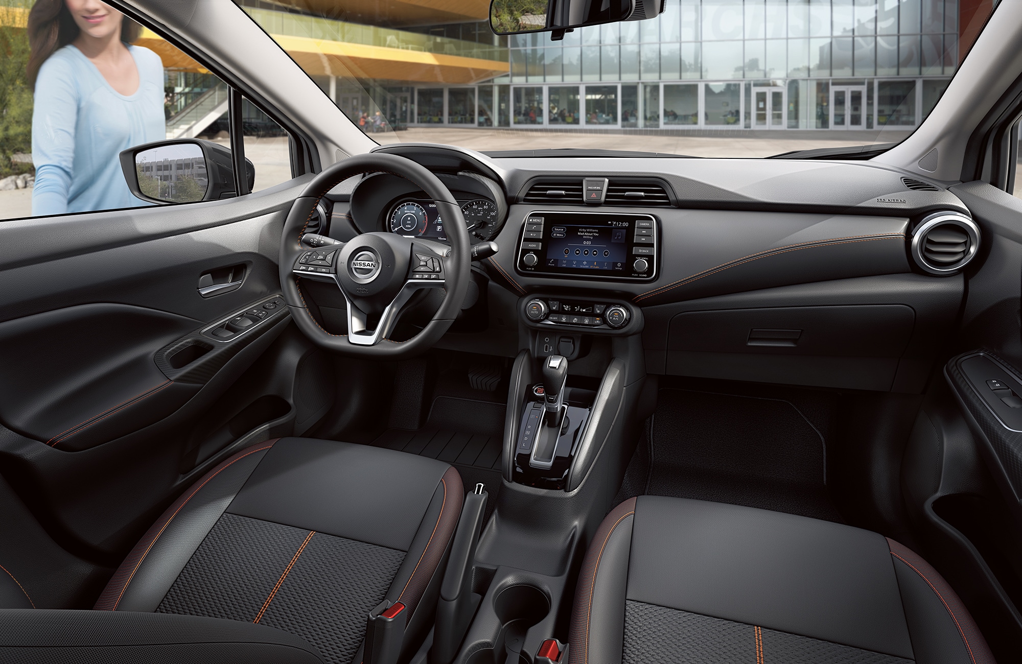 2025-Nissan-Versa-SR-Sedan-I01.jpg